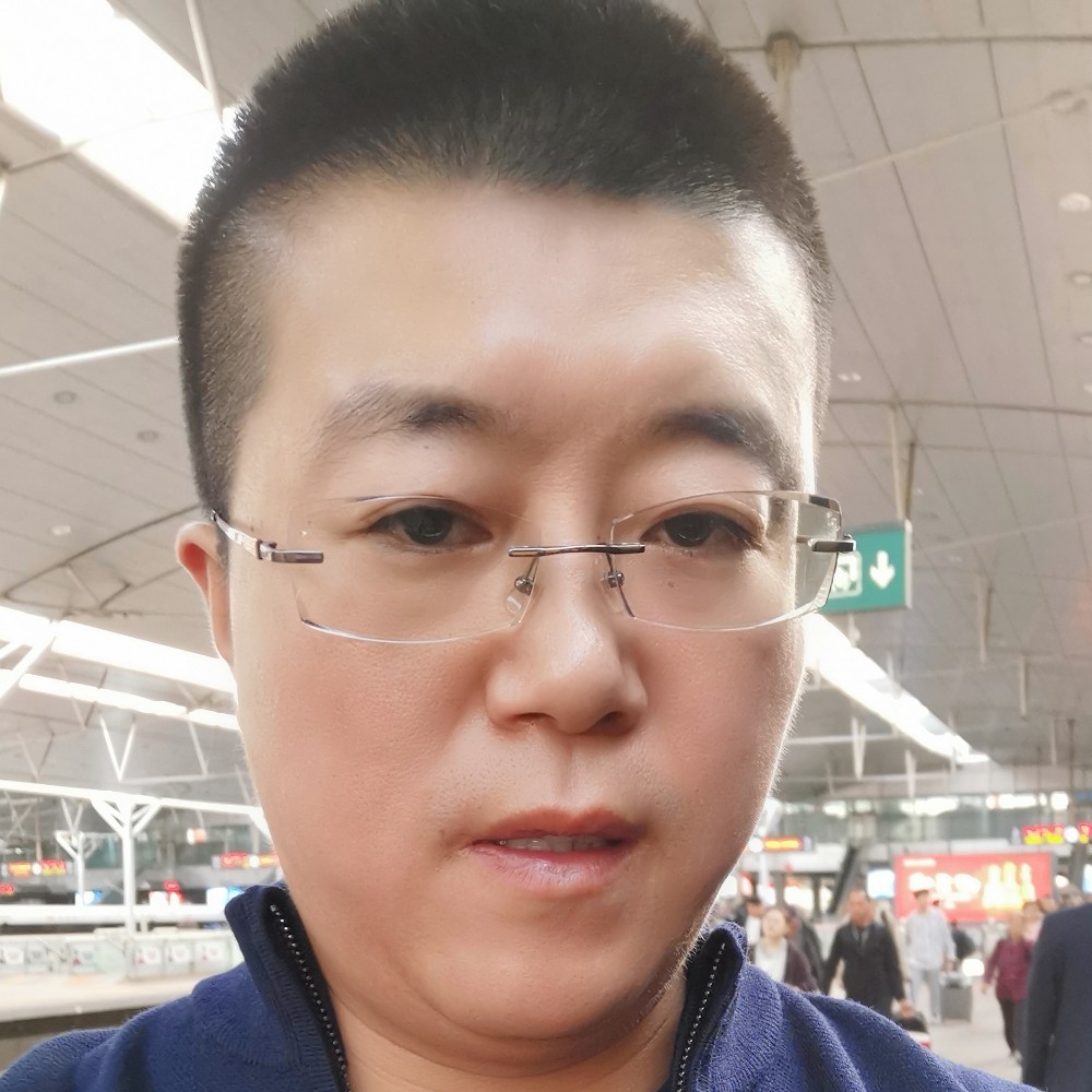 点点冰的照片