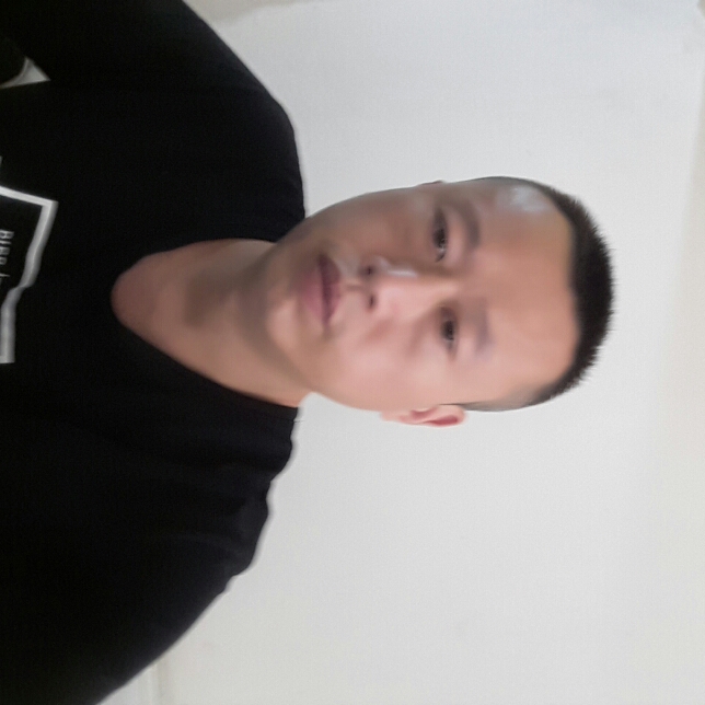 银耳汤潇洒的照片