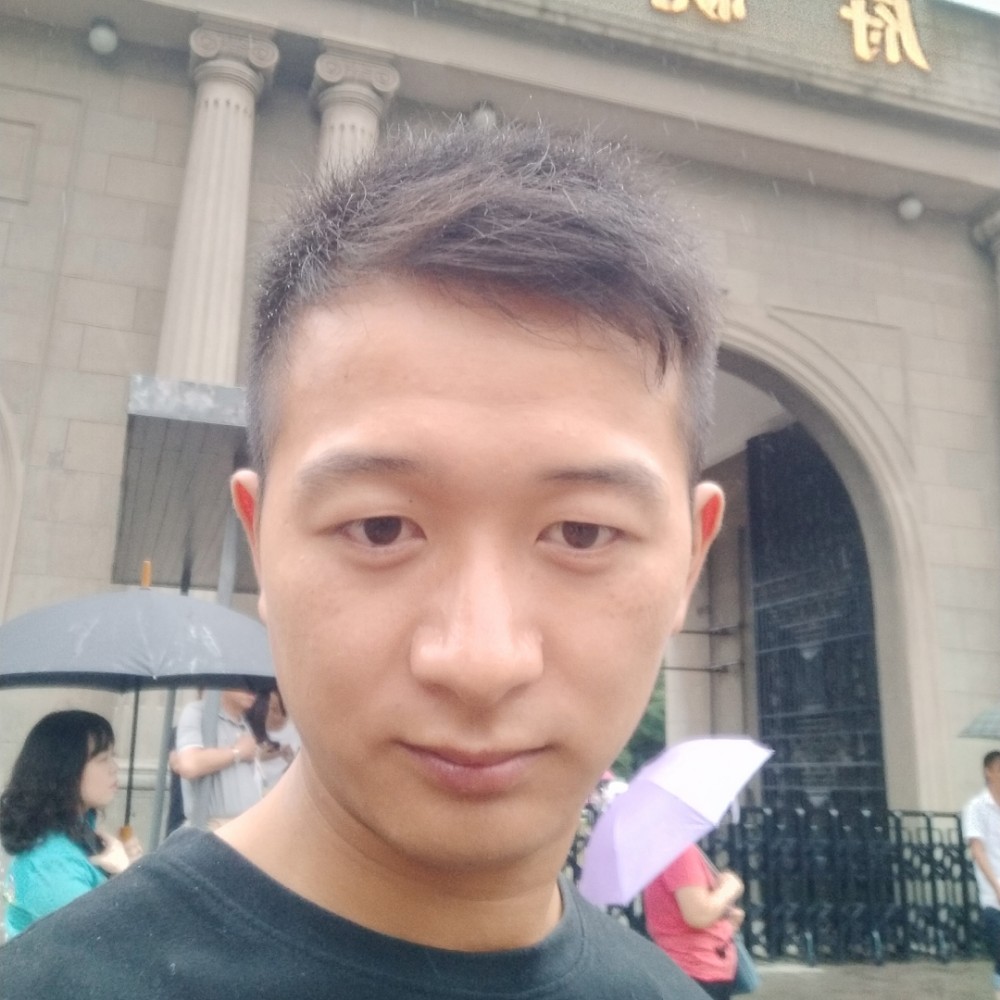 想结婚想好多次的照片