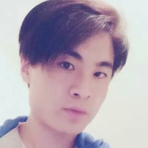 爱不完52172的照片