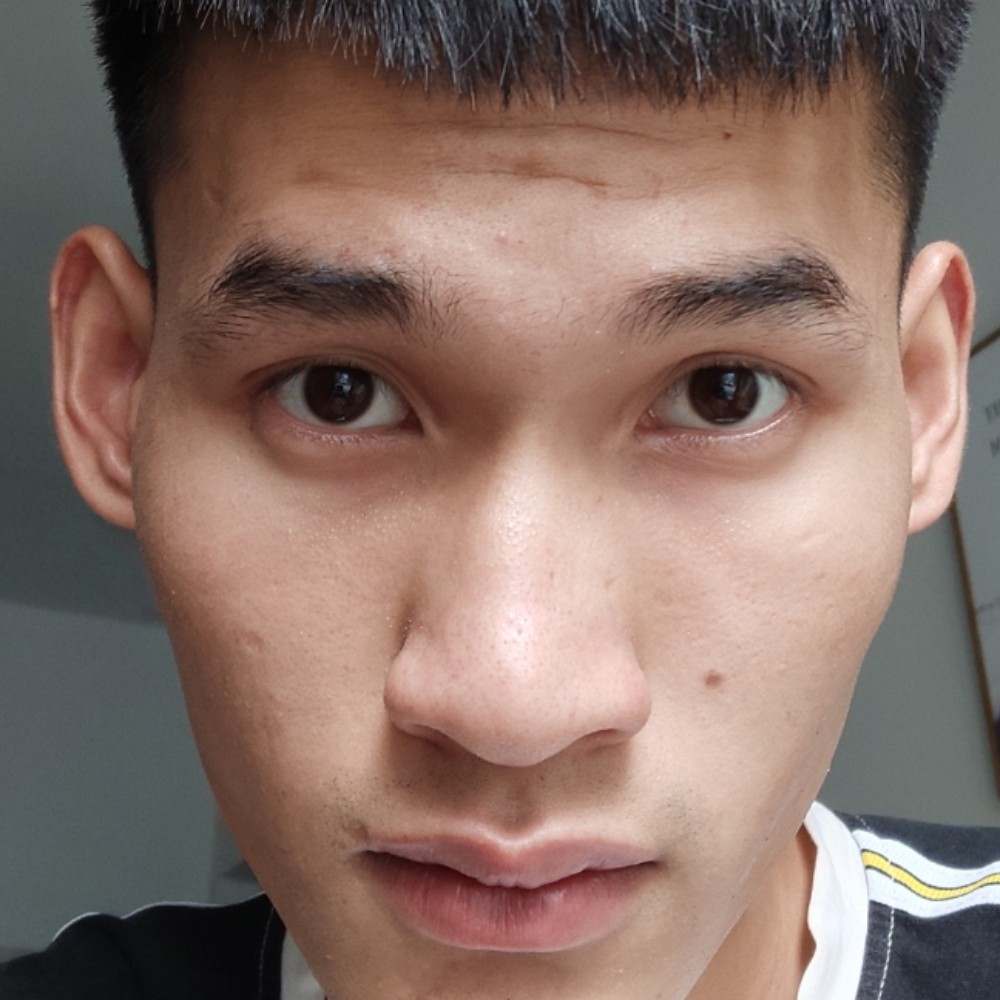 高大的小白菜的照片