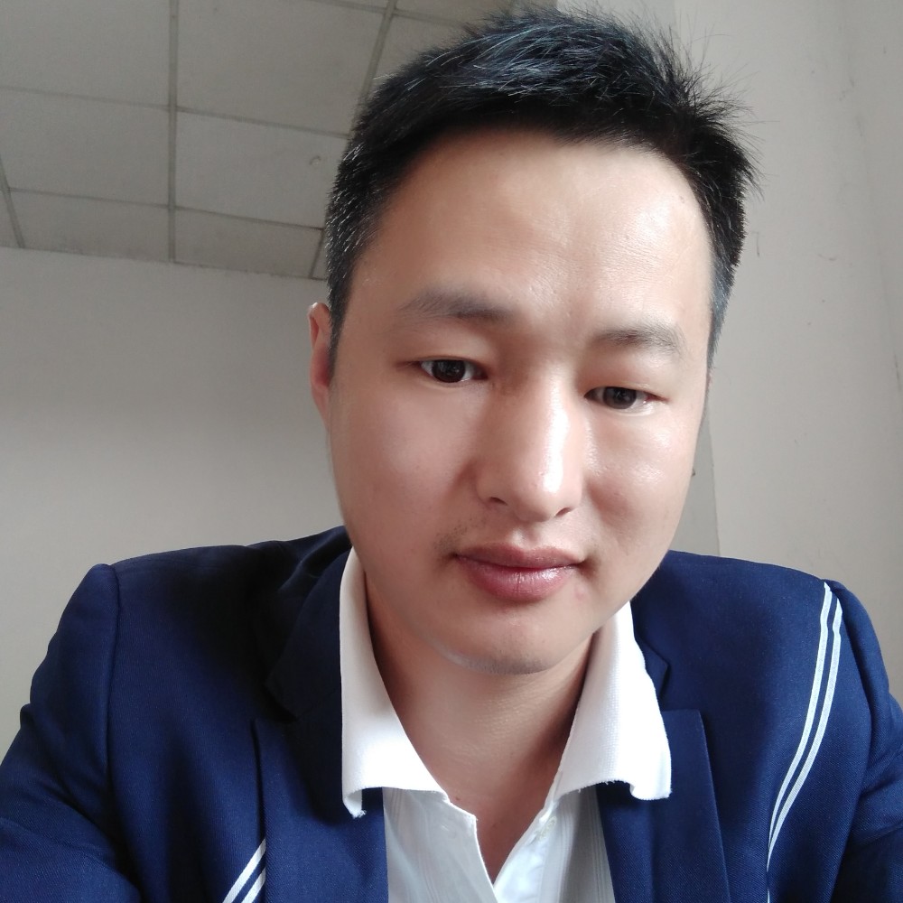 不再年轻的我的照片