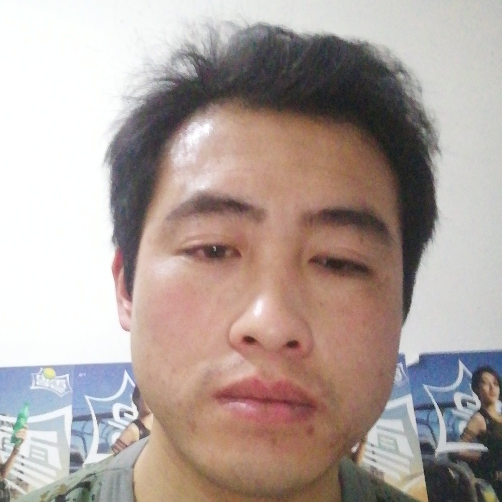 李偉建的照片