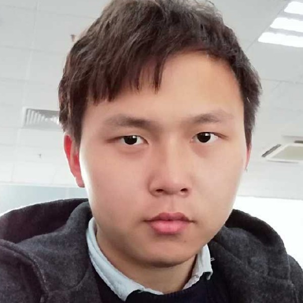 迈扣的照片
