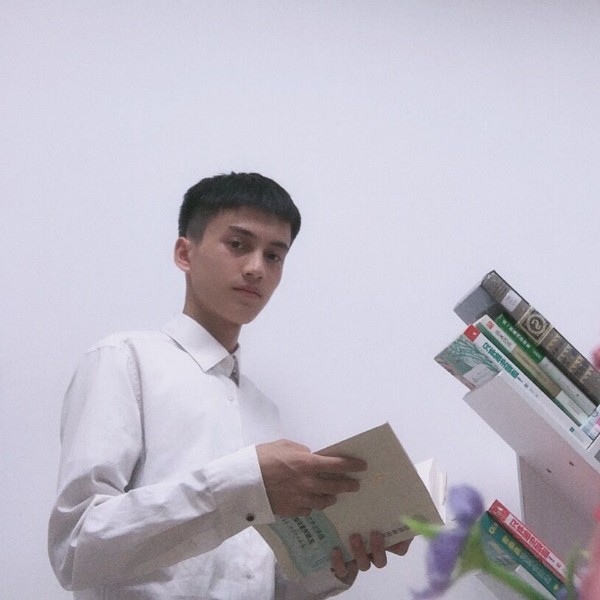 衬衫小巧的照片