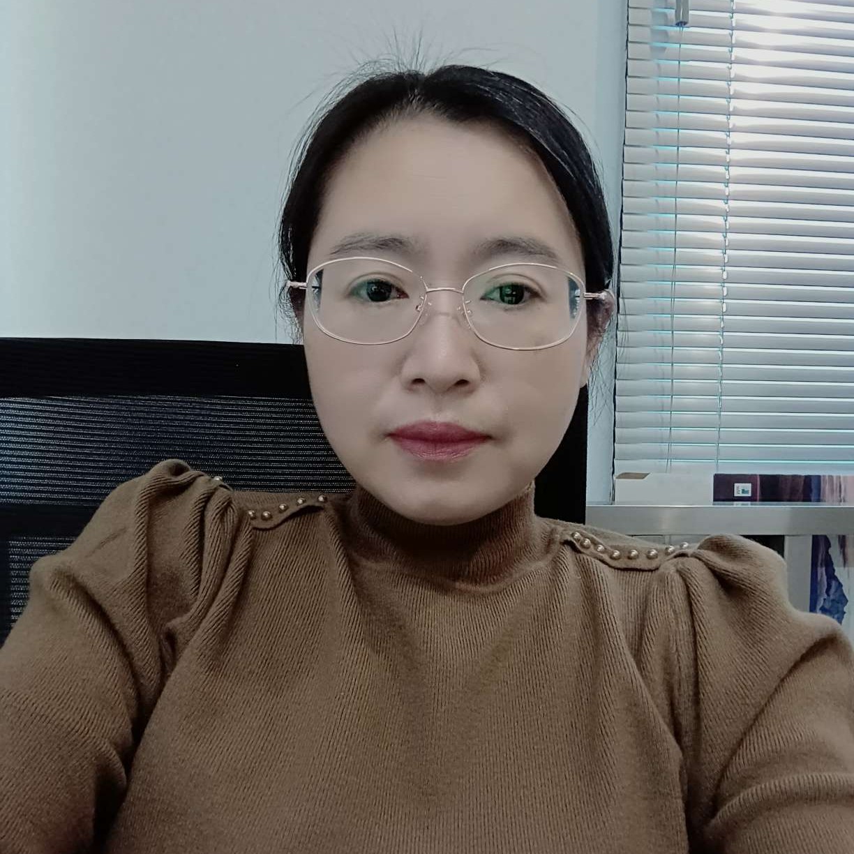 岁月静好8848的照片