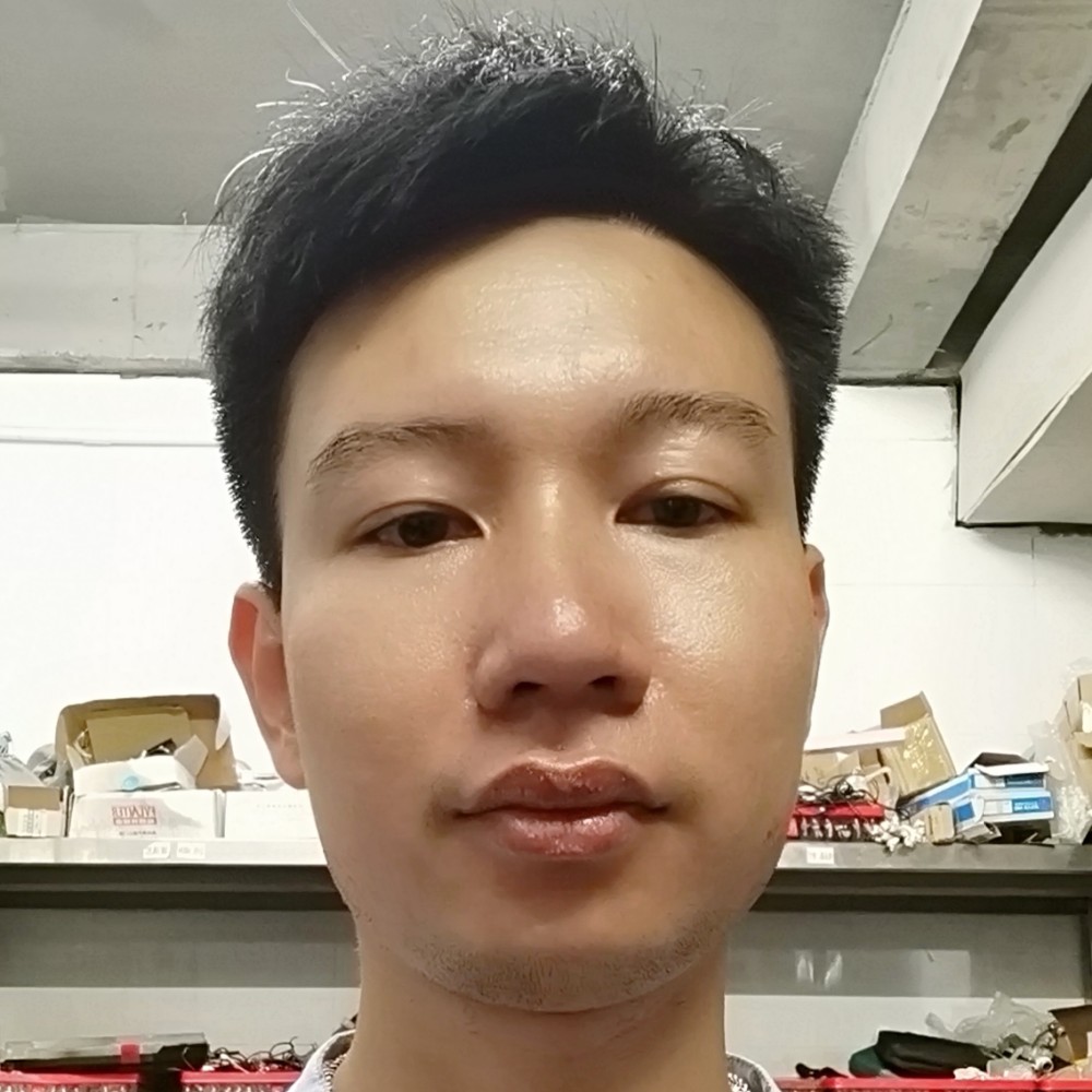 红酒与激情的照片