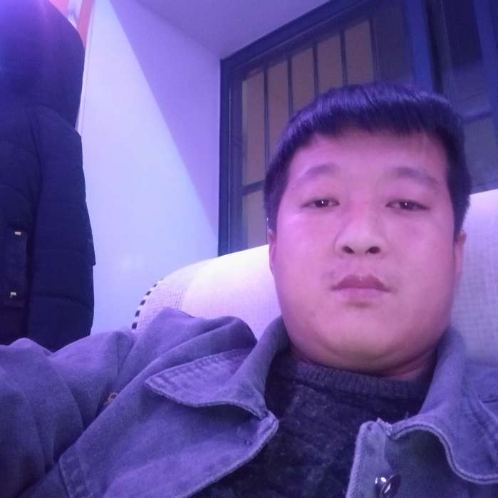 沧澜打迷人的照片