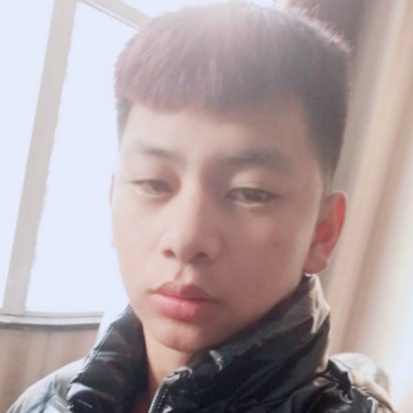 发箍相许畅快的照片