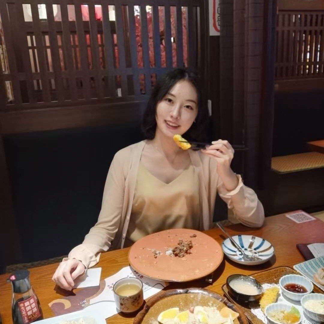 初忻的照片