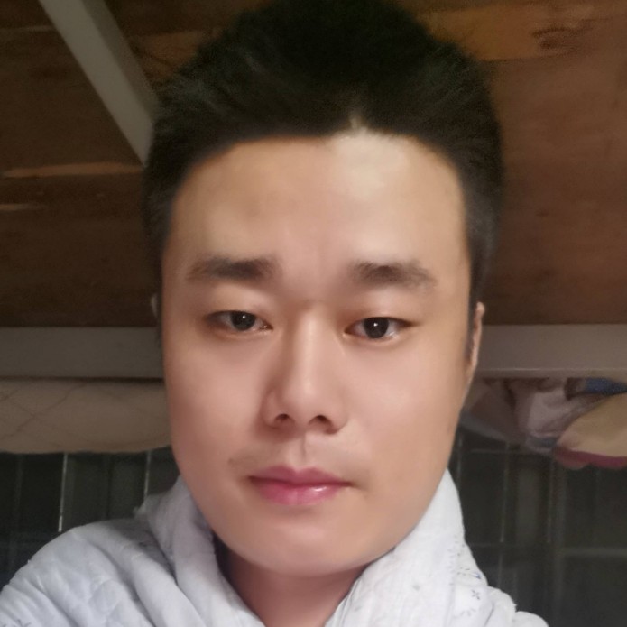 猛男大哥的照片