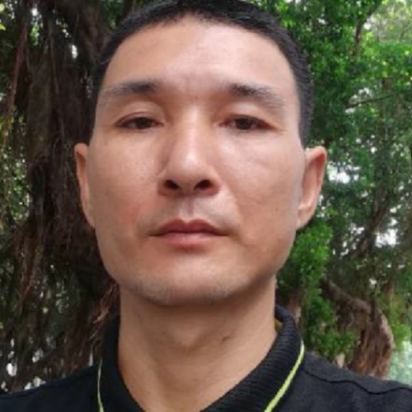 风趣拾忆蓝天的照片