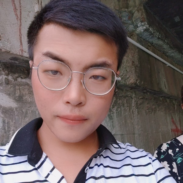 野性請思恋的照片