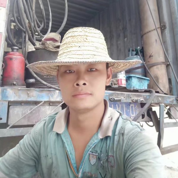 ༄༊鸢橘ོృএ᭄的照片