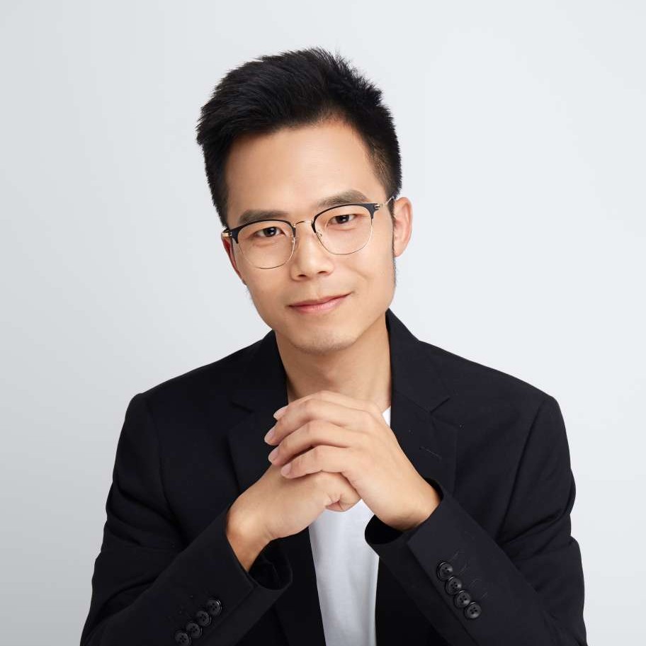 人在江湖走啊走的照片