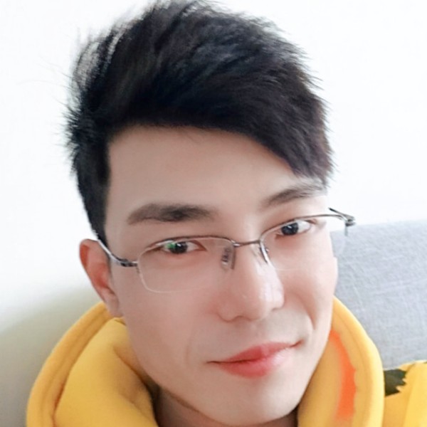 孤独得风的照片