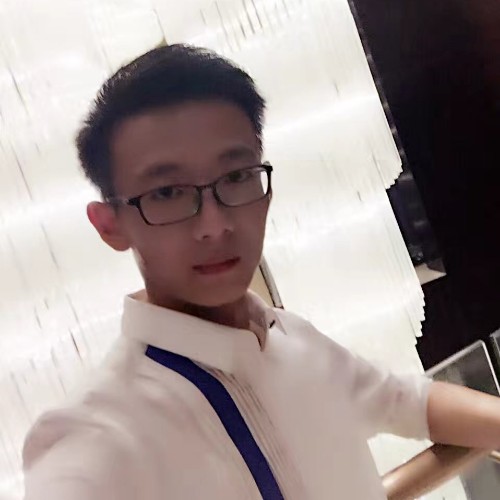 九 思的照片