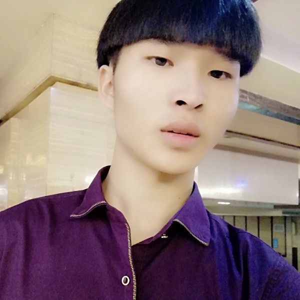 里名的照片