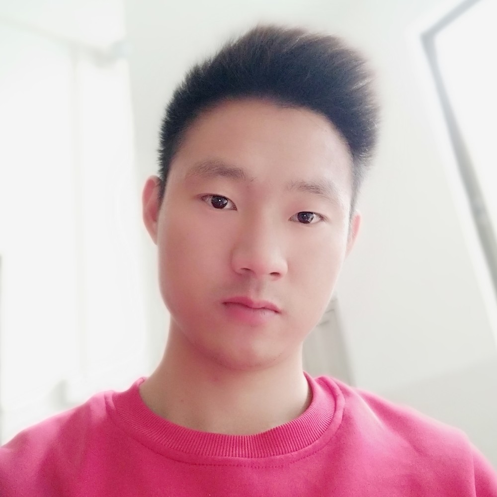 合适浅吻的照片