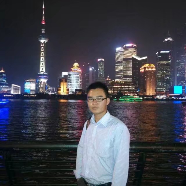钢笔向欠你的的照片