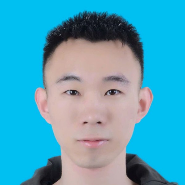 SFFAC的照片