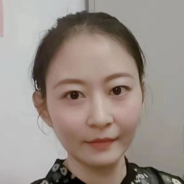 白云那如意的照片