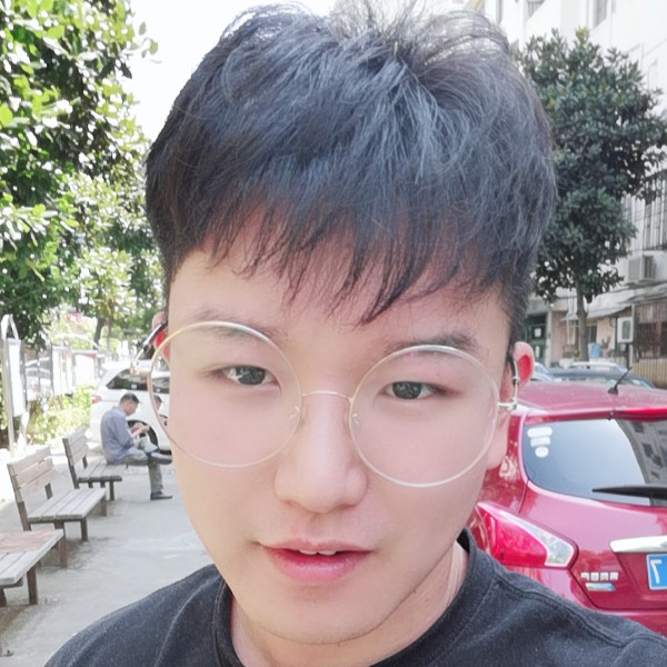 super仔的照片