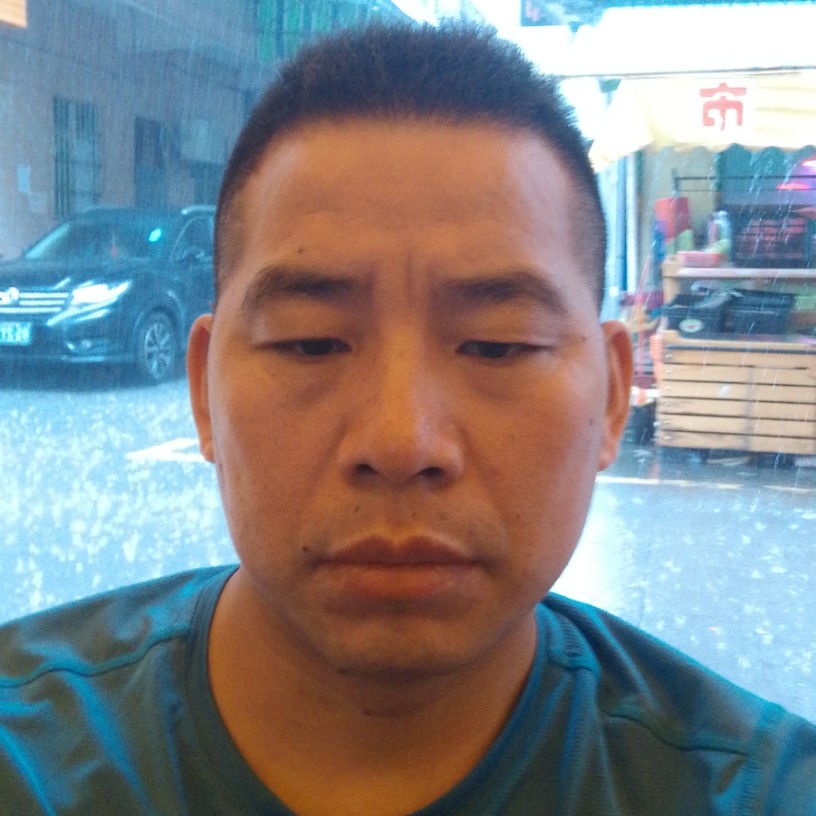 诚信共赢的照片