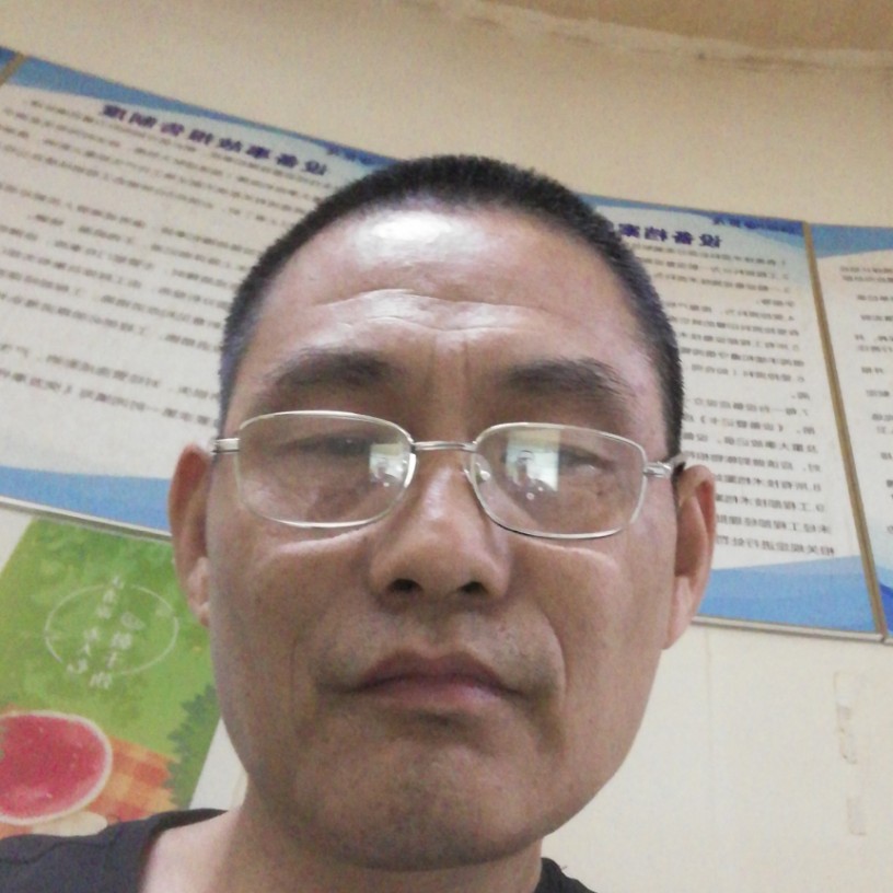 春秋冬的照片