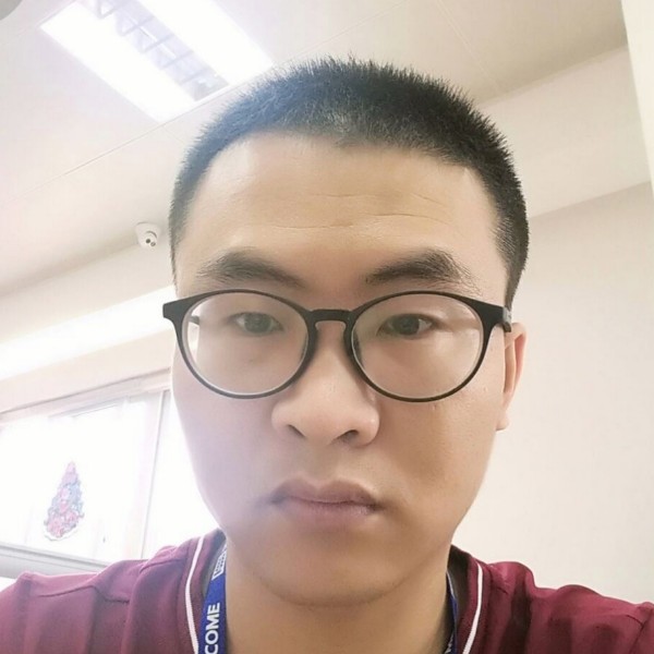 ··op叼羽的照片