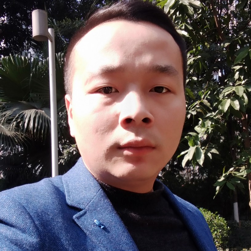 杨杰111的照片