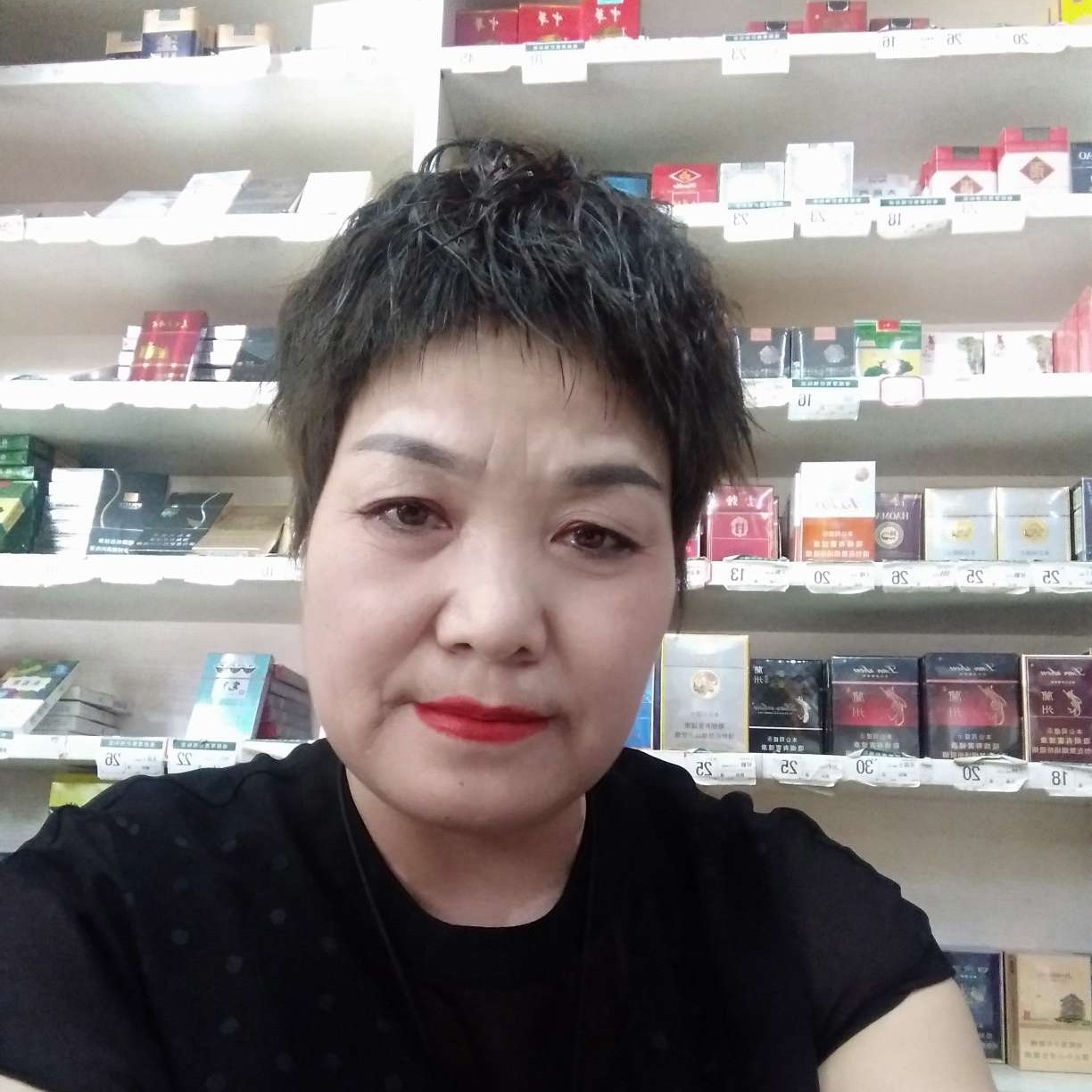 会员083740659的照片