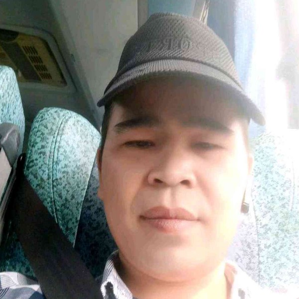 如此安静的照片
