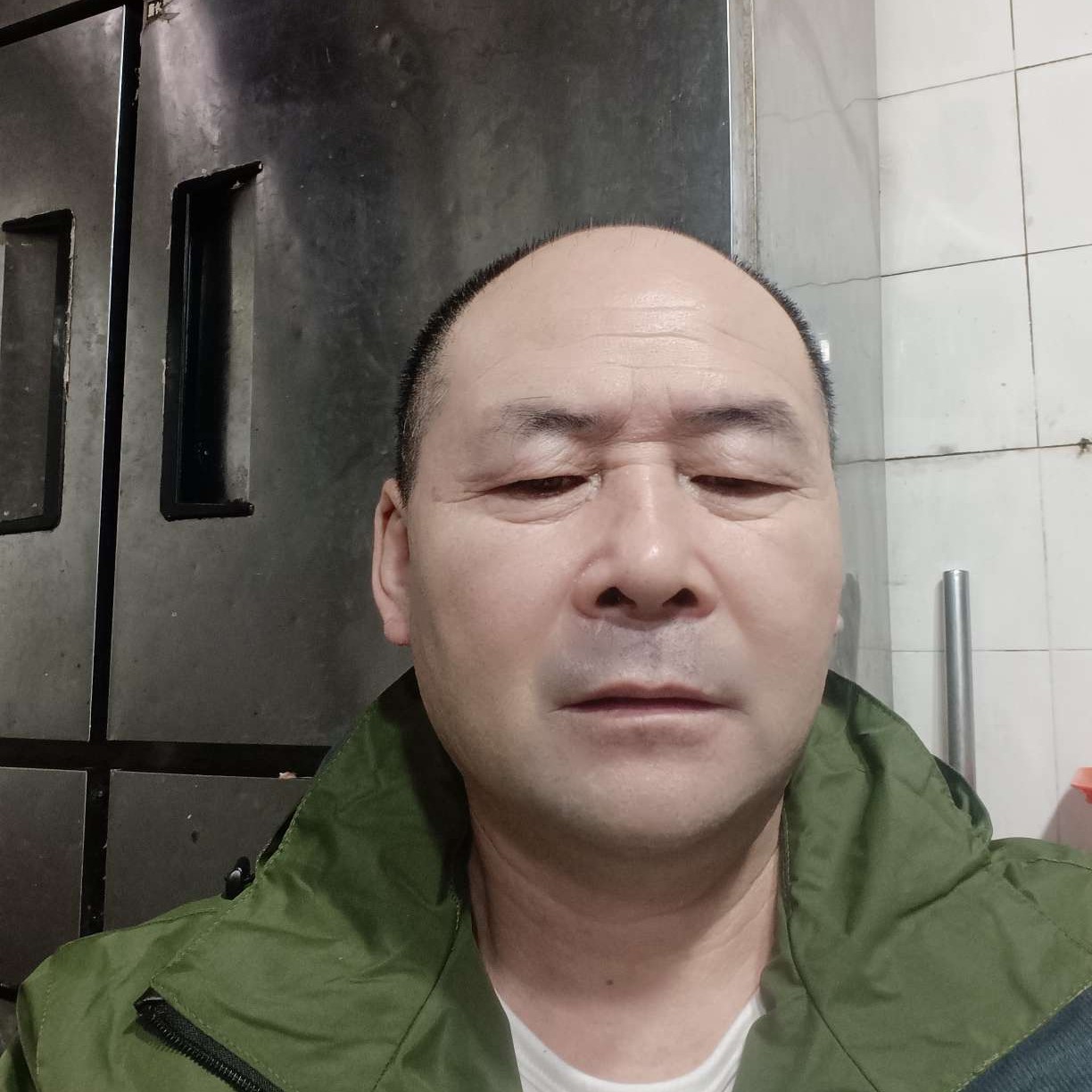 溪流蹁跹欢喜的照片