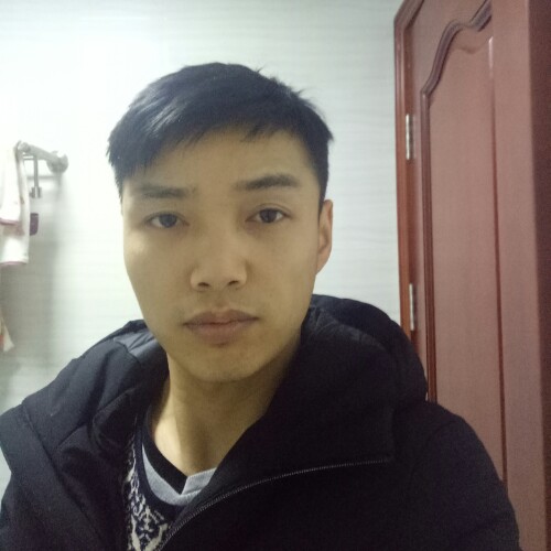 会员167237473的照片