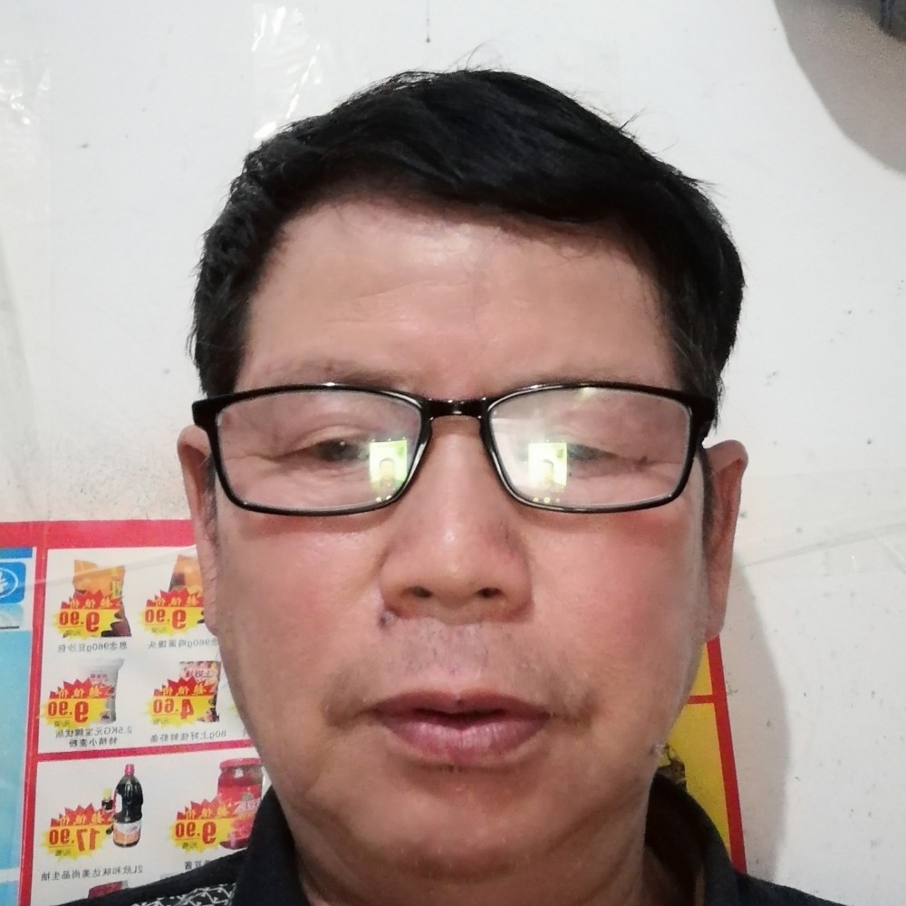 爆米花说虚拟的照片