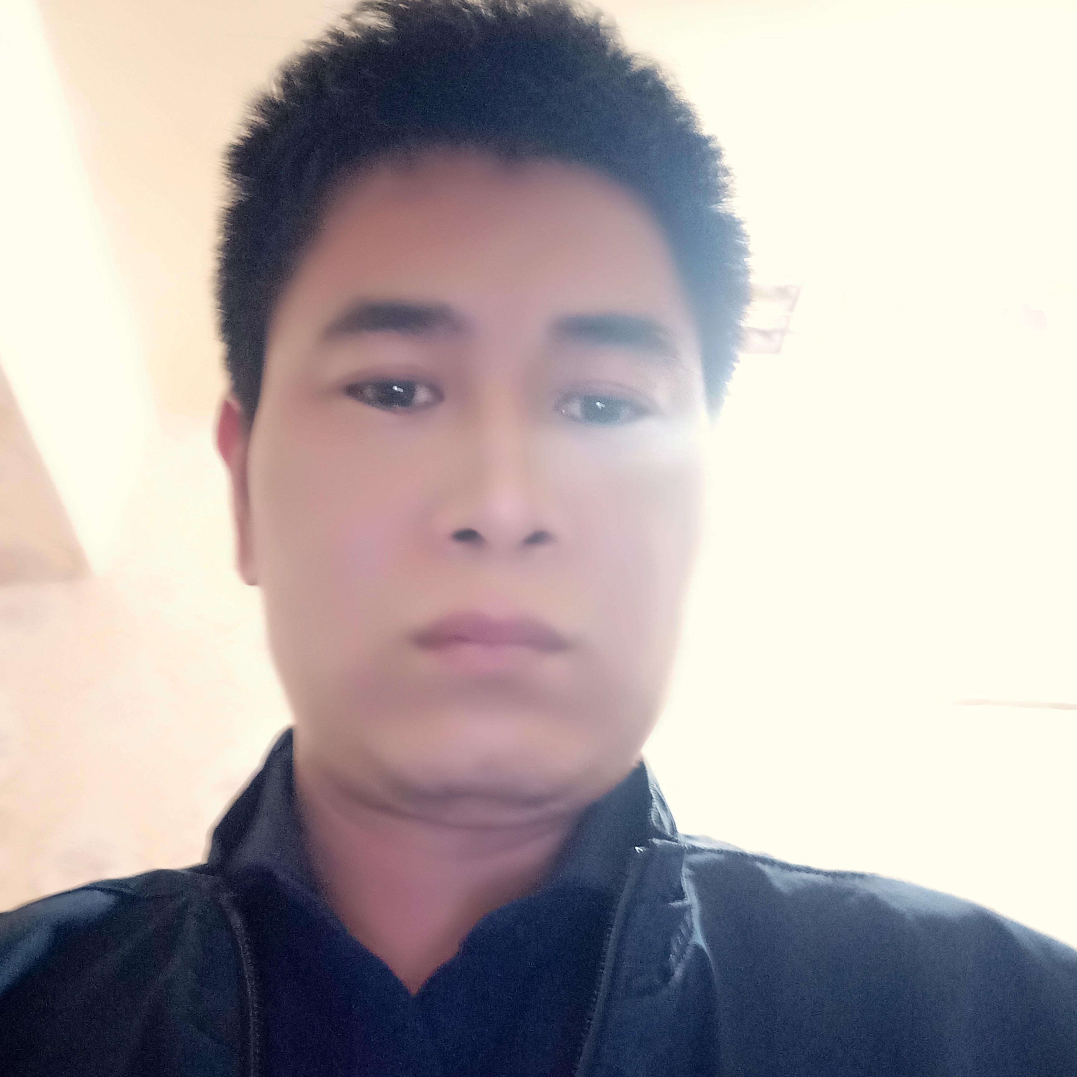 会员301065589的照片