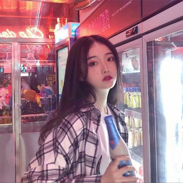洁净小鸽子的照片