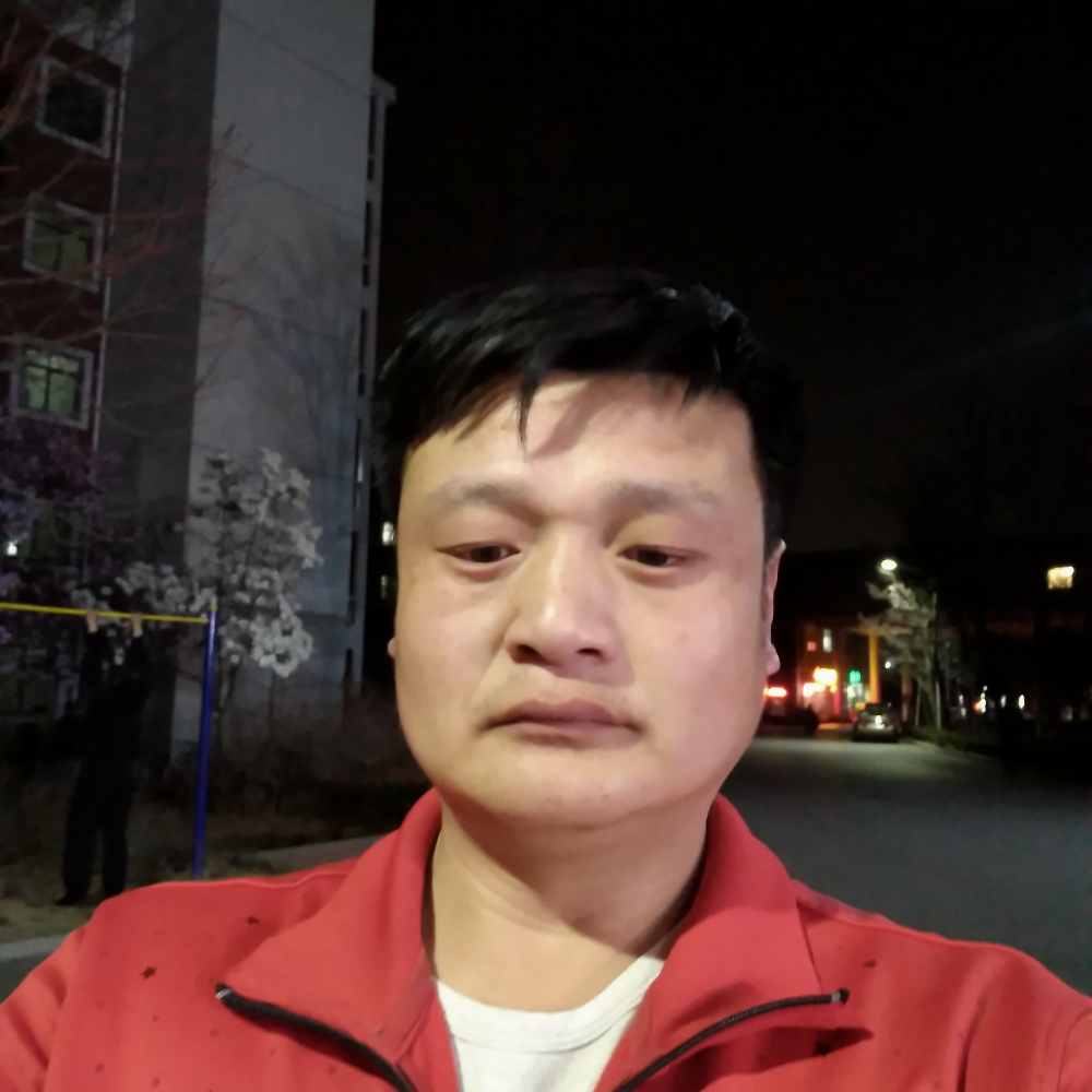 星愿时尚的照片