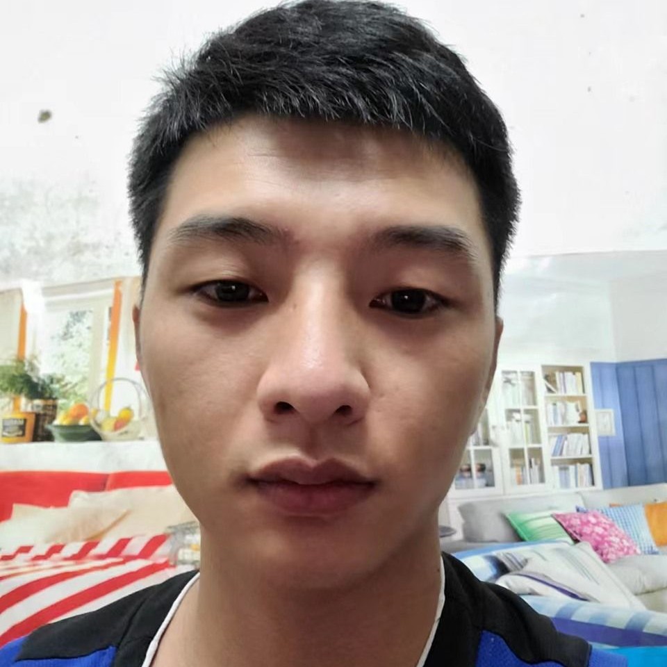 哑铃那单纯的照片