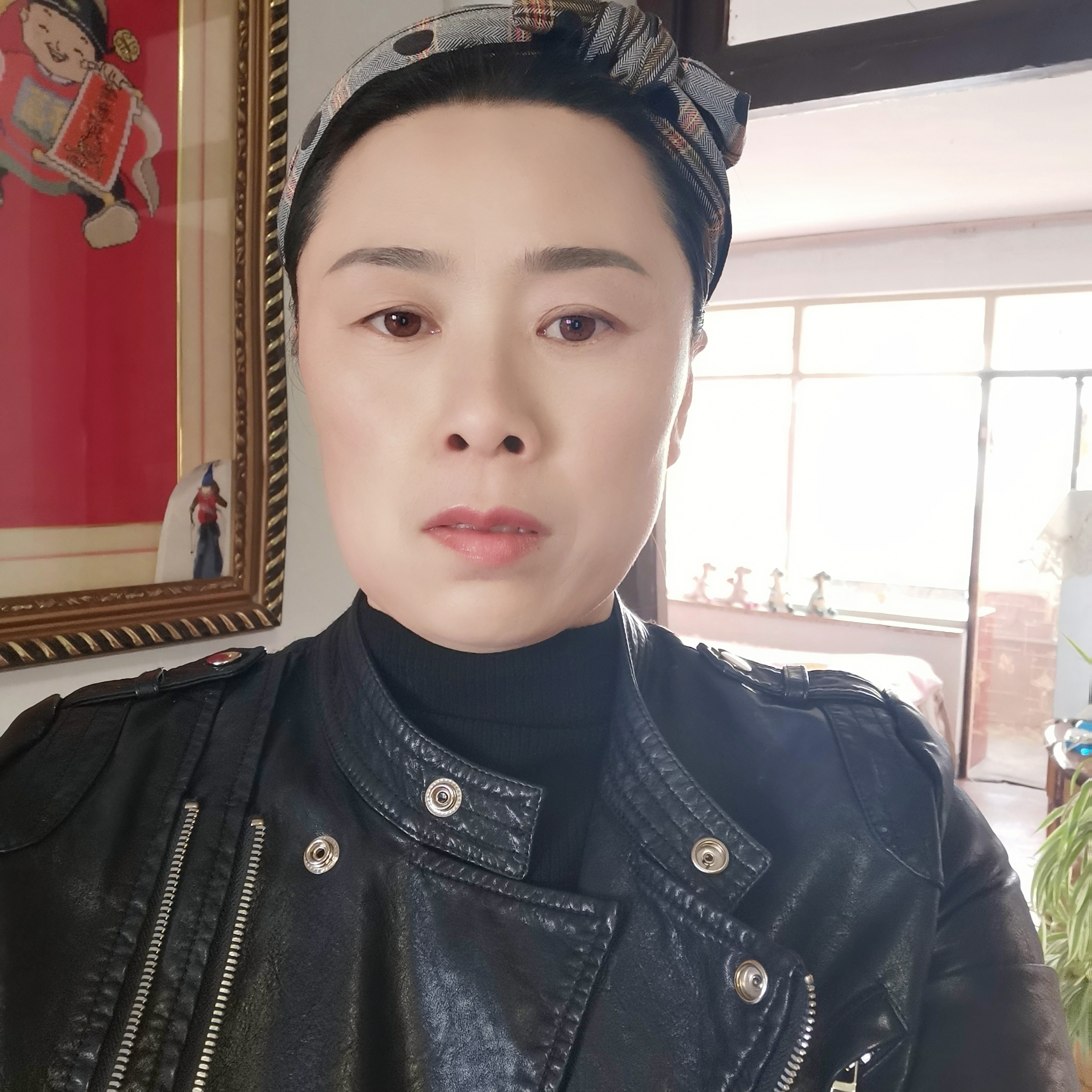 小蜜蜂保卫曾经的照片