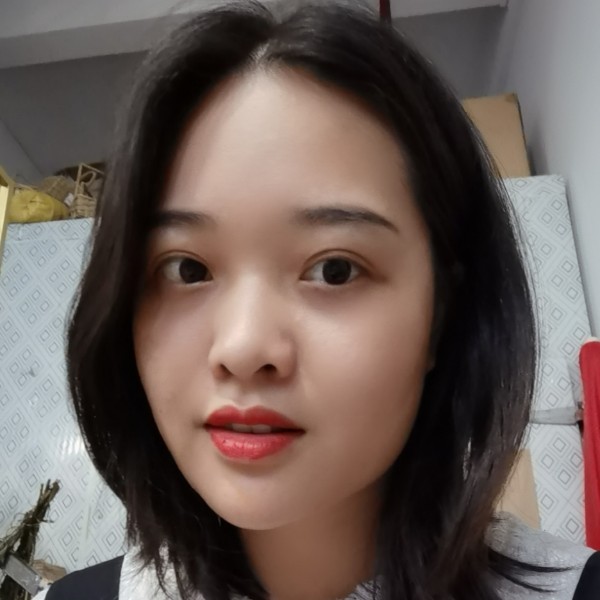 西装坦率的照片