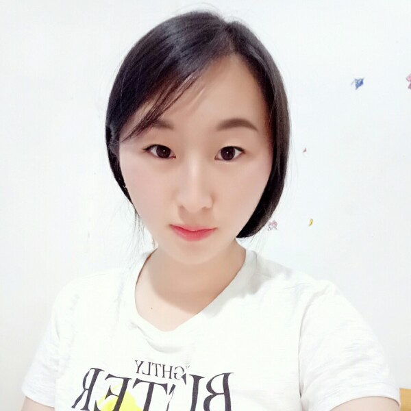 三分淑女范的照片