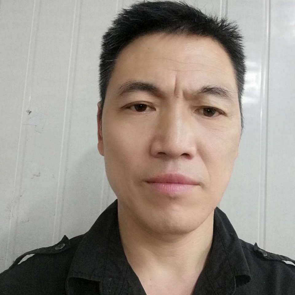 有你生活变的更好的照片