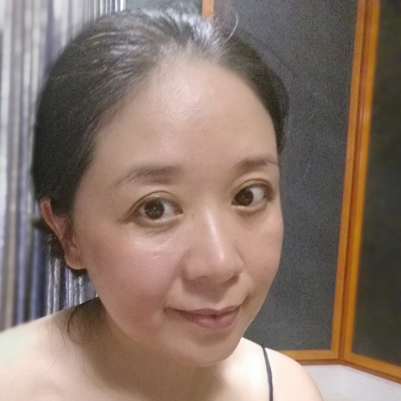 christi的照片