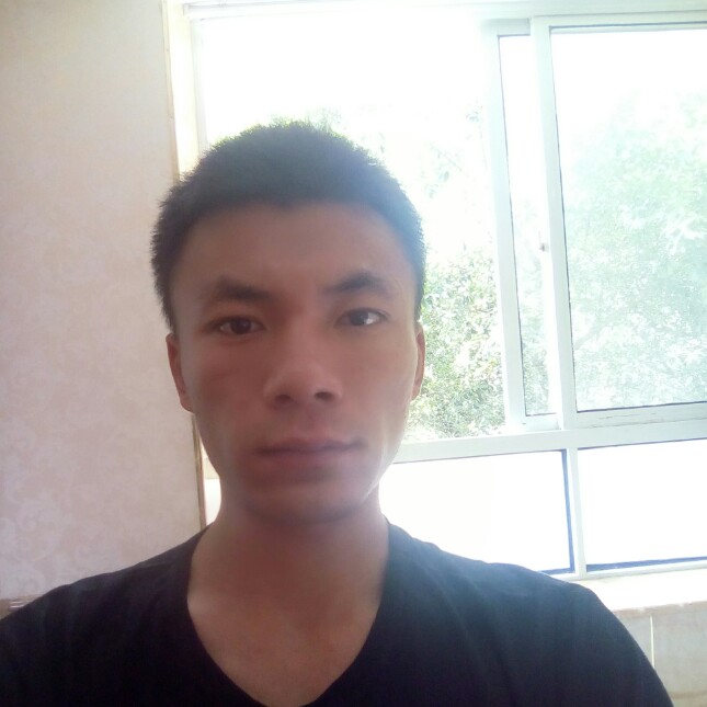 儒雅未来的照片