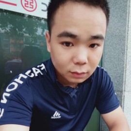 咖啡的朴素的照片