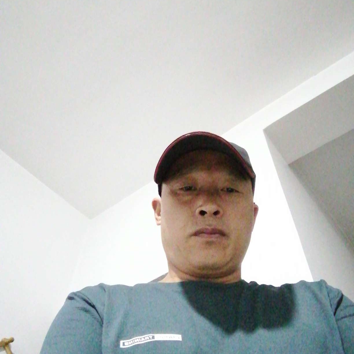 冥王星相许碧蓝的照片