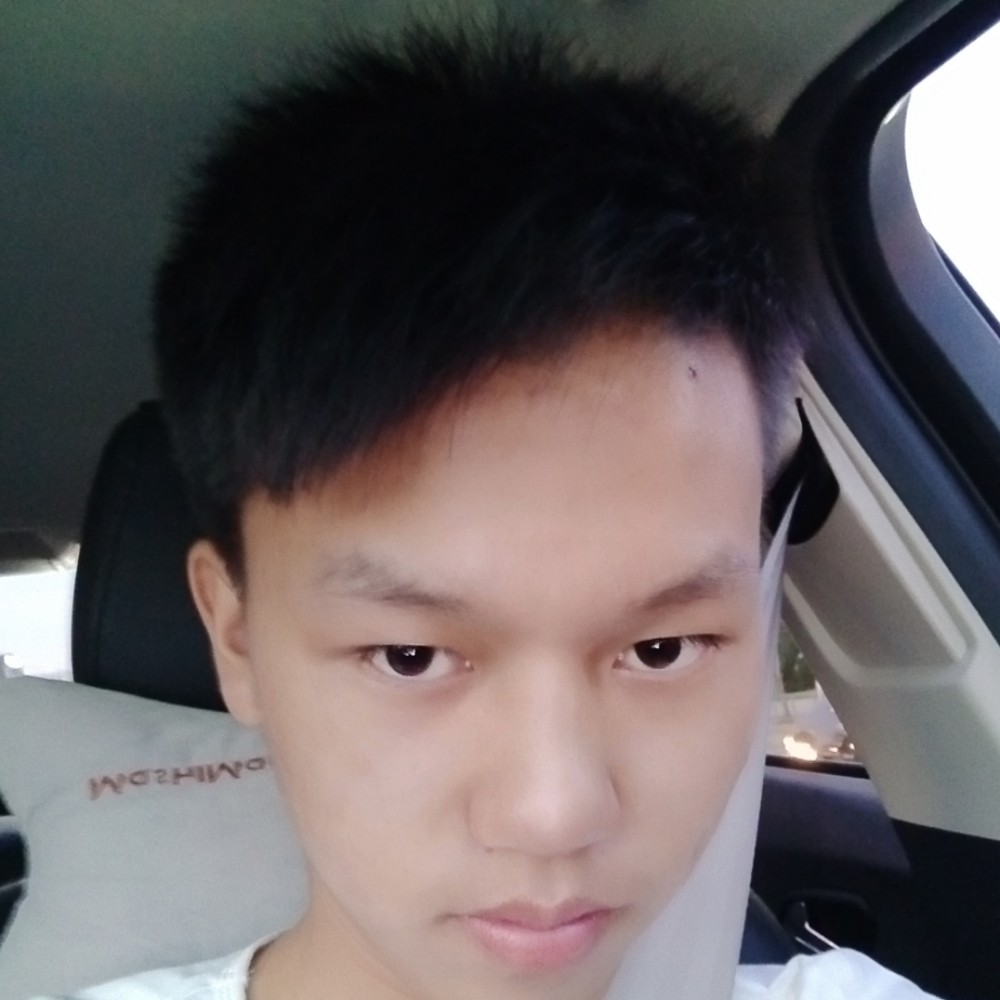 待   有有缘人的照片