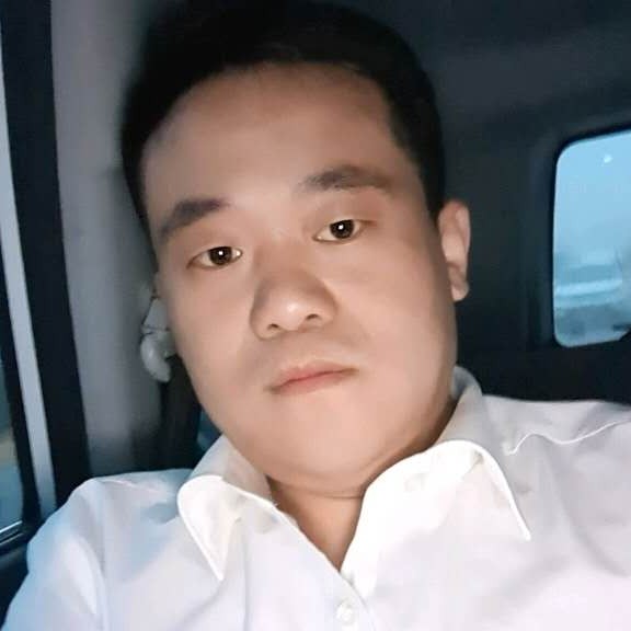 凉城蹁跹甜美的照片
